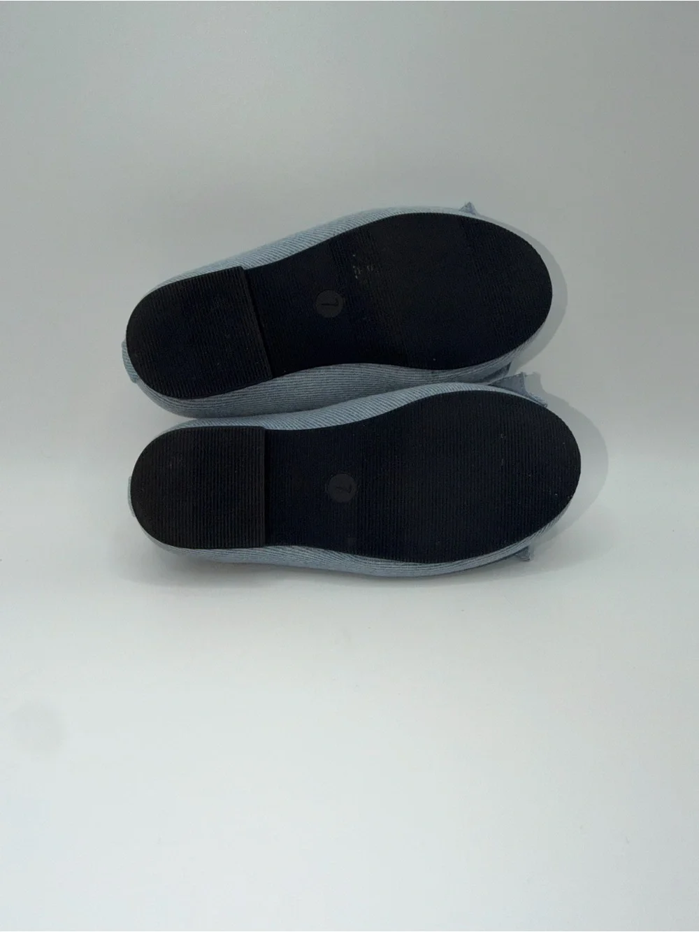 GAP sweet blue
